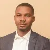 Abolaji Ajanaku