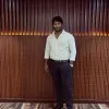 Bala Subramanyam Vijaya