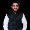 nazeef baig