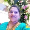 RAMYA