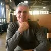 Peter Speakman