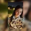 Simmi Dubey
