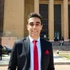 Amr Khaled