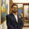 Syed Qasim Ali Shah