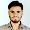 Mohd Sufiyan Chhipa