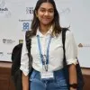 Keerthy Reghunandanan