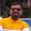 Prashant Patel