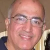 Ardalan Ardy Shokri
