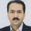 Javid Ghazizadeh