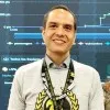 Guillermo Farias Diaz