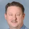 Mike Nikkel
