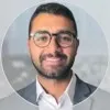 Youssef El Shaer