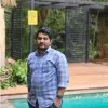 Venkatesh Sandu
