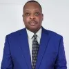 Henry Bukenya