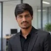 Vinayak Pattar