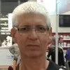 Amir Shalev