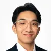 Daniel Hon