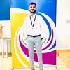Karan