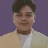 Muhammad irgi Rokhis Mubarokkun