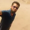Zahid Khan