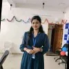 Rudhra