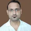 Vijoy Verma