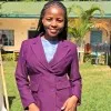 Lydia Ntinyari