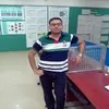 GAGAN ARORA