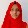 Haneena Farsana