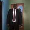 EMMANUEL NNOROM