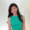 Joey Wong