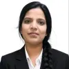 Kausar Shikalgar