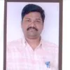 teerath sahu