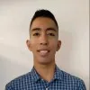 Anderson Torres Vélez