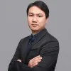 Dirk Yang