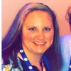 Halie Heinecke