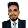 Janith Thilakarathna