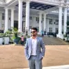 Md Ashraful Bari