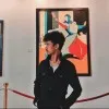 Chirag Singh