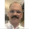 Deepak Parhi