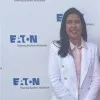 Delma Gonzalez