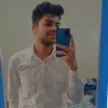 Mohd Bilal Khan