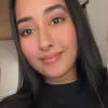 Sabeena Thaha