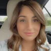 Eliana Pecillo