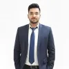 Vivek Raj
