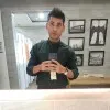 Vivaan Ojha