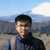 Wei Tang