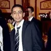 Eng Mahmoud Elsayed