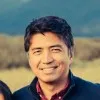 Jonathan Cruz