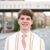 Ethan Haller